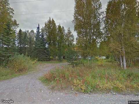 Island Lake, WASILLA, AK 99623