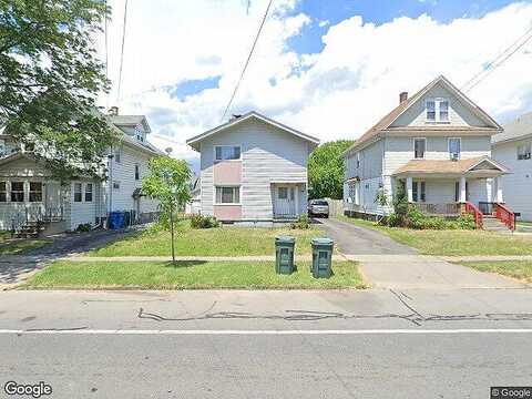 Norton, ROCHESTER, NY 14621