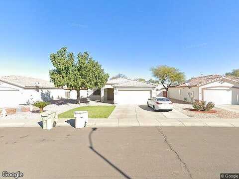 Solano, GLENDALE, AZ 85303