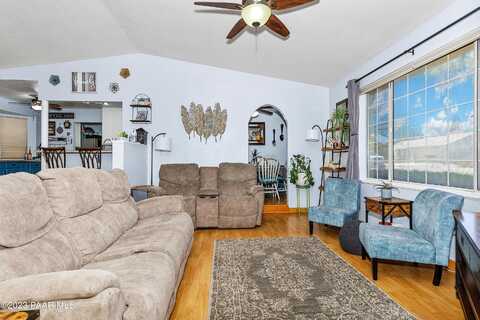 Paseo Dulce, PRESCOTT VALLEY, AZ 86314