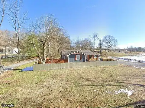 Bowling Branch, COTTONTOWN, TN 37048