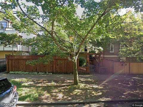 Latona Ave Ne, SEATTLE, WA 98115