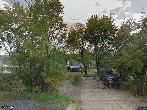 Parkview, PITTSBURGH, PA 15215
