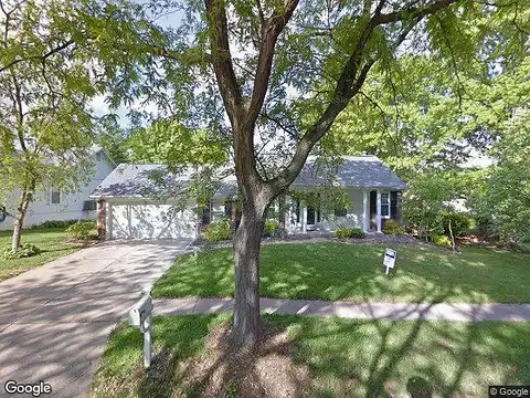 Galway, MANCHESTER, MO 63021