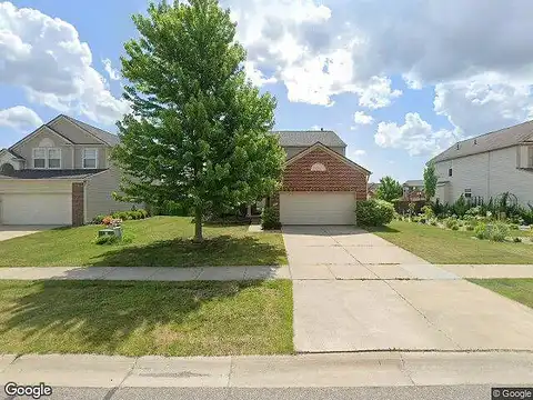 Essex, YPSILANTI, MI 48197