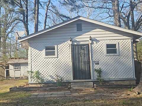 Shady Grove, LITTLE ROCK, AR 72209