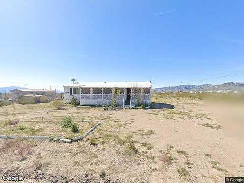 Shipp, GOLDEN VALLEY, AZ 86413