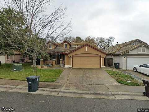 Sylvan Valley, CITRUS HEIGHTS, CA 95610