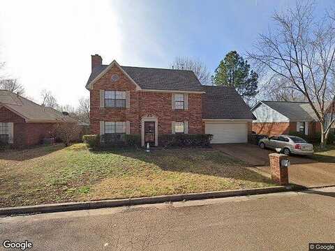 Val Marie, MEMPHIS, TN 38133