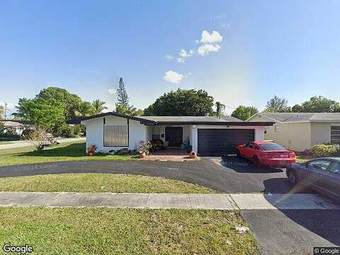 20Th, SUNRISE, FL 33313
