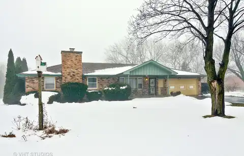 Galena, BRISTOL, IL 60512