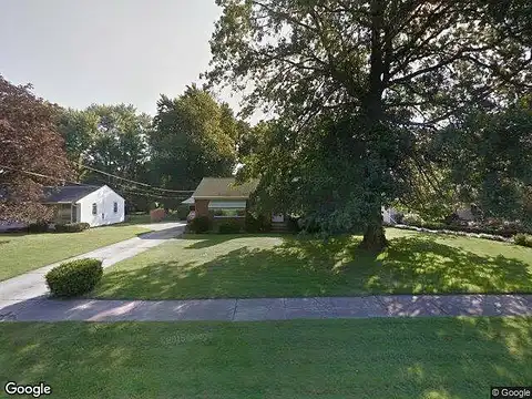 Acacia, MENTOR, OH 44060