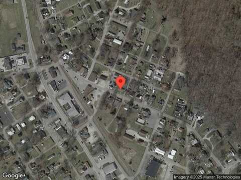Main, PEKIN, IN 47165