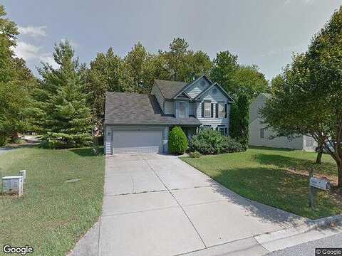 Quicksilver, BOWIE, MD 20720