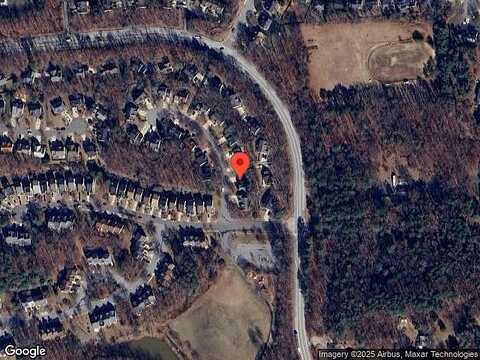 Quicksilver, BOWIE, MD 20720