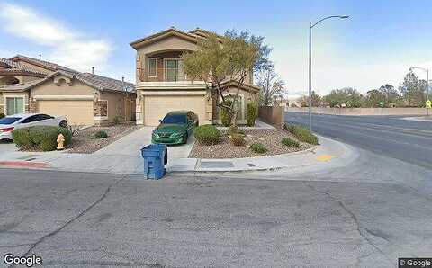 Rory, LAS VEGAS, NV 89129