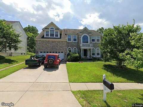 Cedar Pond, ROSEDALE, MD 21237