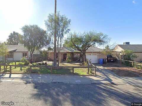 Minnezona, PHOENIX, AZ 85033