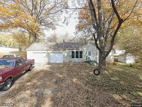 Roswell, KANSAS CITY, KS 66109