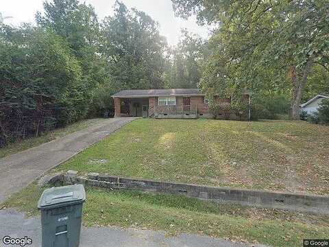 Mallette, CHATTANOOGA, TN 37416