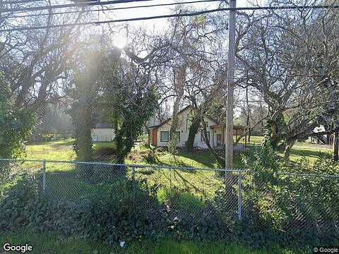 King, LOOMIS, CA 95650