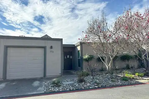 Partridge, LIVERMORE, CA 94551