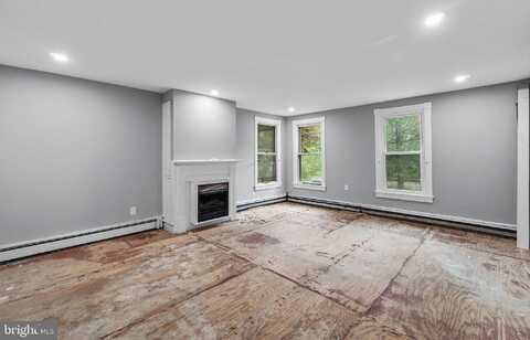 Morgan, WOODBINE, MD 21797