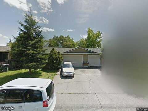 Sayonara, CITRUS HEIGHTS, CA 95610
