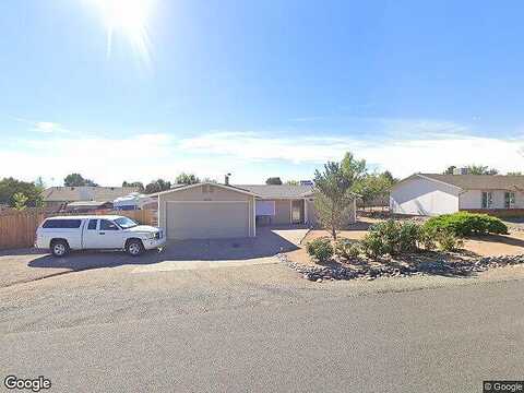 Buena Vista, PRESCOTT VALLEY, AZ 86314