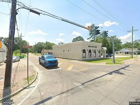 Collin, DENHAM SPRINGS, LA 70726