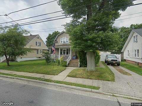 Nassau, FREEPORT, NY 11520