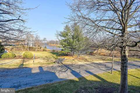Hidden Creek, STONEY BEACH, MD 21226