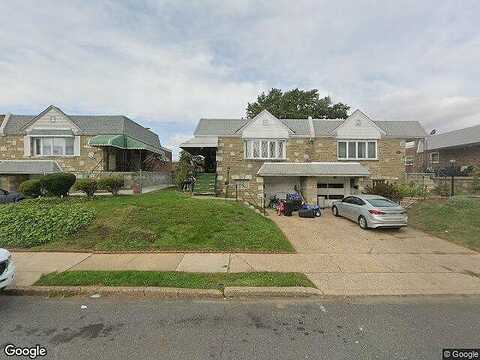 Whitaker, PHILADELPHIA, PA 19111