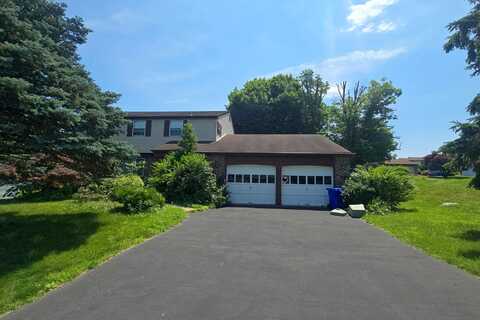 Caversham, ELKINS PARK, PA 19027