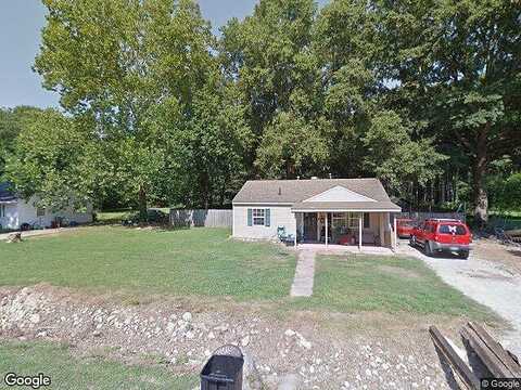 Sherman, MILLINGTON, TN 38053