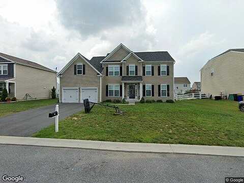 Buckeye, SMYRNA, DE 19977