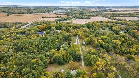 Bly, INDEPENDENCE, MO 64056