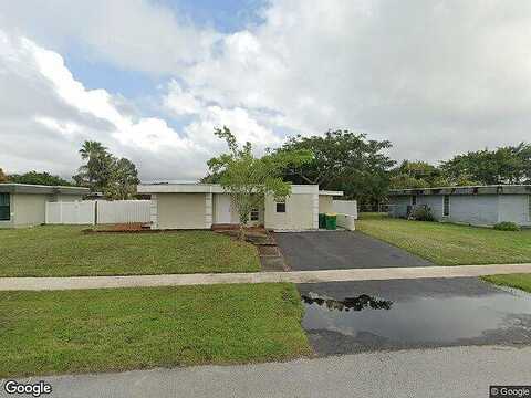 72Nd, TAMARAC, FL 33321