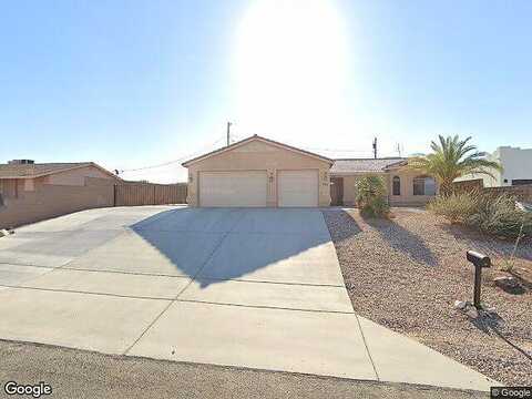 Cactus, LAKE HAVASU CITY, AZ 86403