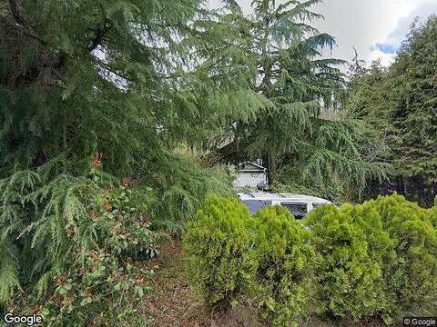 Tapps, BONNEY LAKE, WA 98391