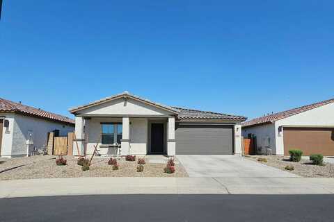 86Th, GLENDALE, AZ 85305