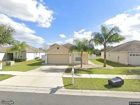 Merchantville, ZEPHYRHILLS, FL 33540