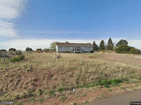 7Th, SNOWFLAKE, AZ 85937