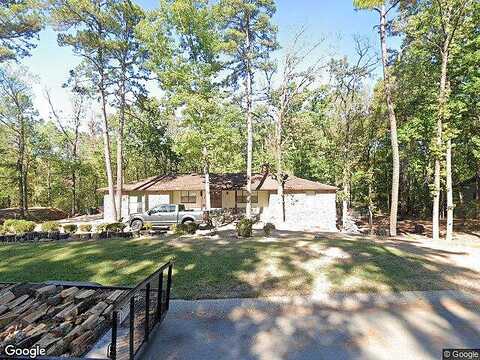 Butterfield, LITTLE ROCK, AR 72223