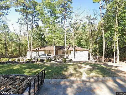 Butterfield, LITTLE ROCK, AR 72223