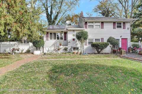 Manor, NEPTUNE, NJ 07753