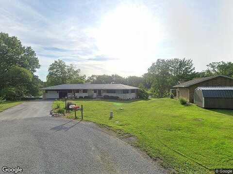 Mara, TAYLORVILLE, IL 62568