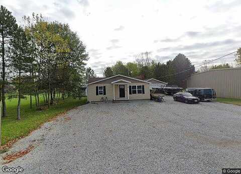 Oakwood, SAINT MARYS, OH 45885