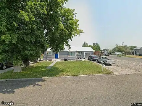 12Th, BUHL, ID 83316