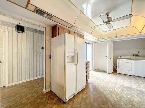 Westwind, FERN PARK, FL 32730